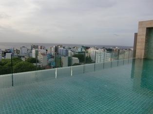 CIMG0194.JPG